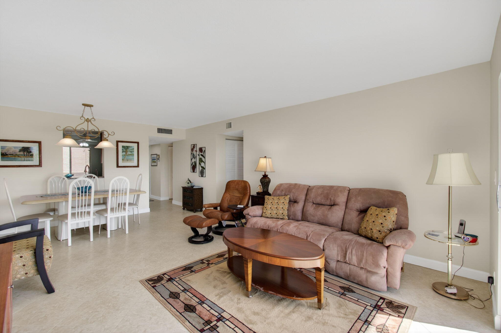 Residential in Delray Beach 2