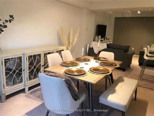 26 Pendrill Way, House attached with 2 bedrooms, 2 bathrooms and 2 parking in Ajax ON | Image 5