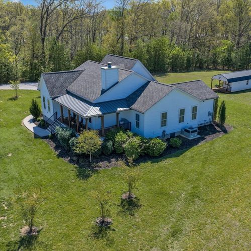 150 Edie Mae Ln, Winchester, TN, 37398-2535 | Card Image
