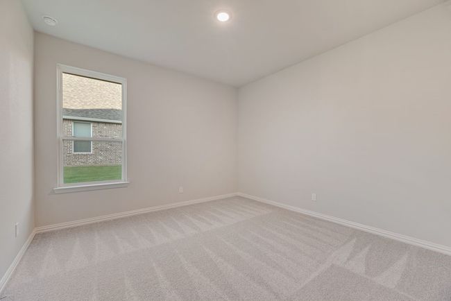1412 Cedar Trl, House other with 3 bedrooms, 2 bathrooms and null parking in Azle TX | Image 23