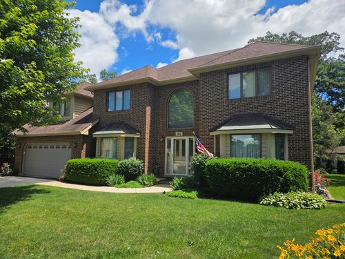 156 Elizabeth Ct, Wood Dale, IL, 60191-2326 | Card Image