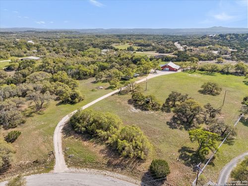 1496 Logans Way, Blanco, TX, 78606-4539 | Card Image