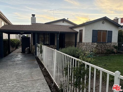 1046 18th St, Santa Monica, CA, 90403-4407 | Card Image