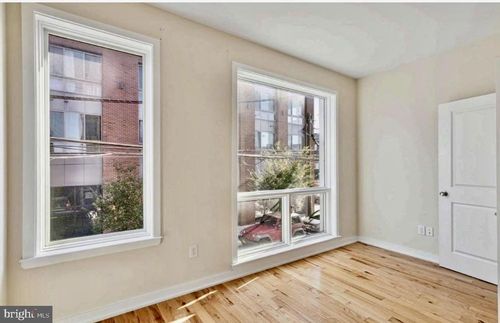 apt-3-1206 E Palmer St, PHILADELPHIA, PA, 19125-3360 | Card Image