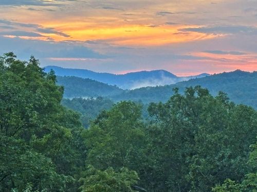 200 Oak Crest Drive, Morganton, GA, 30560 | Card Image