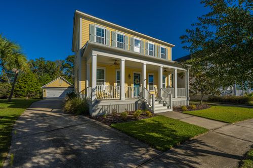1563 Watt Pond Rd, Mount Pleasant, SC, 29466-7568 | Card Image