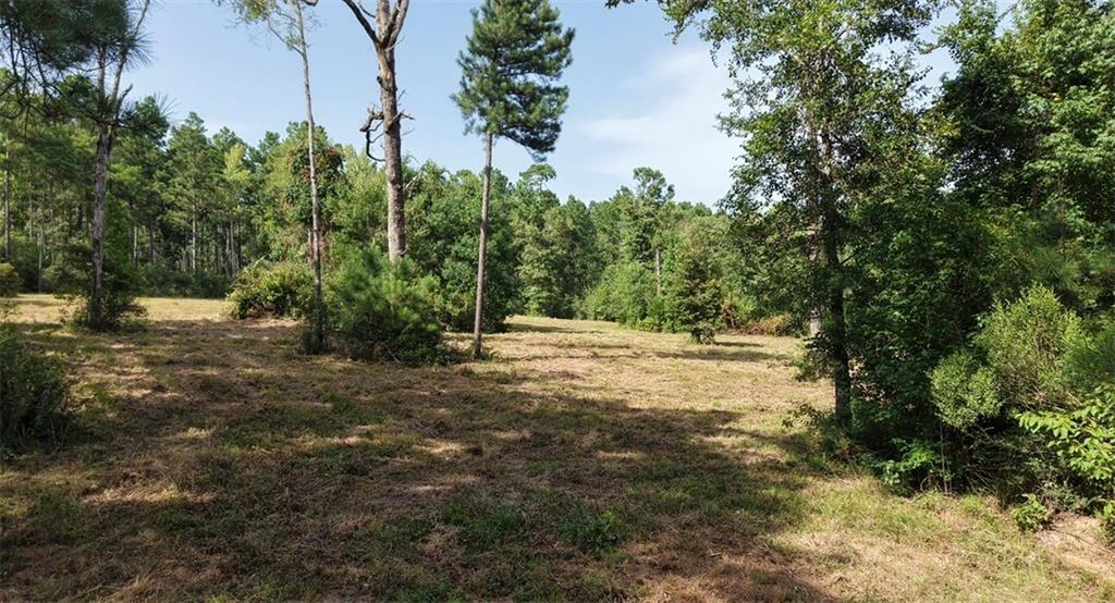 Land in Gardner 3