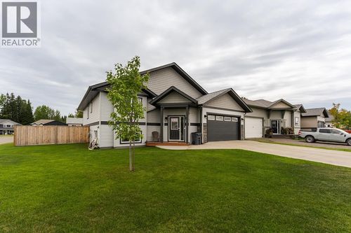 5355 Woodvalley Dr, Prince George, BC, V2K5A6 | Card Image