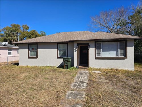 925 School St, DAYTONA BEACH, FL, 32114-6047 | Card Image