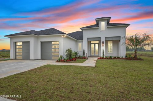 104 Cypress Hill Dr, Broussard, LA, 70518 | Card Image