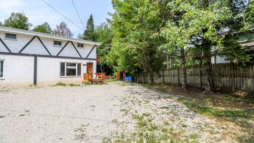 114 Birch View Trail, Blue Mountains, ON, L9Y0M2 | Card Image