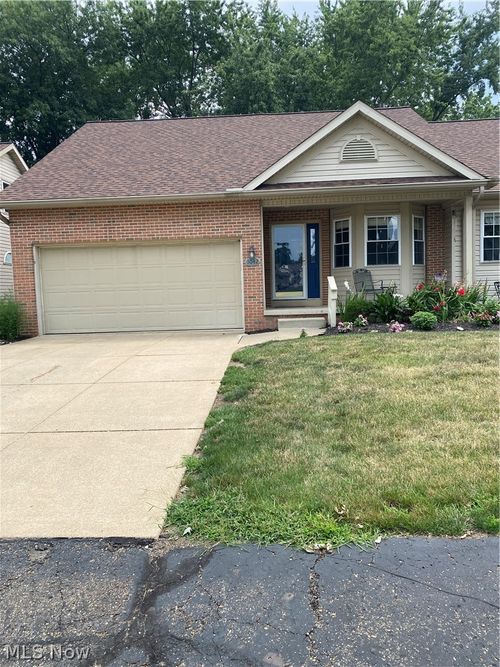 3042 23rd St Nw, Canton, OH, 44708-2430 | Card Image