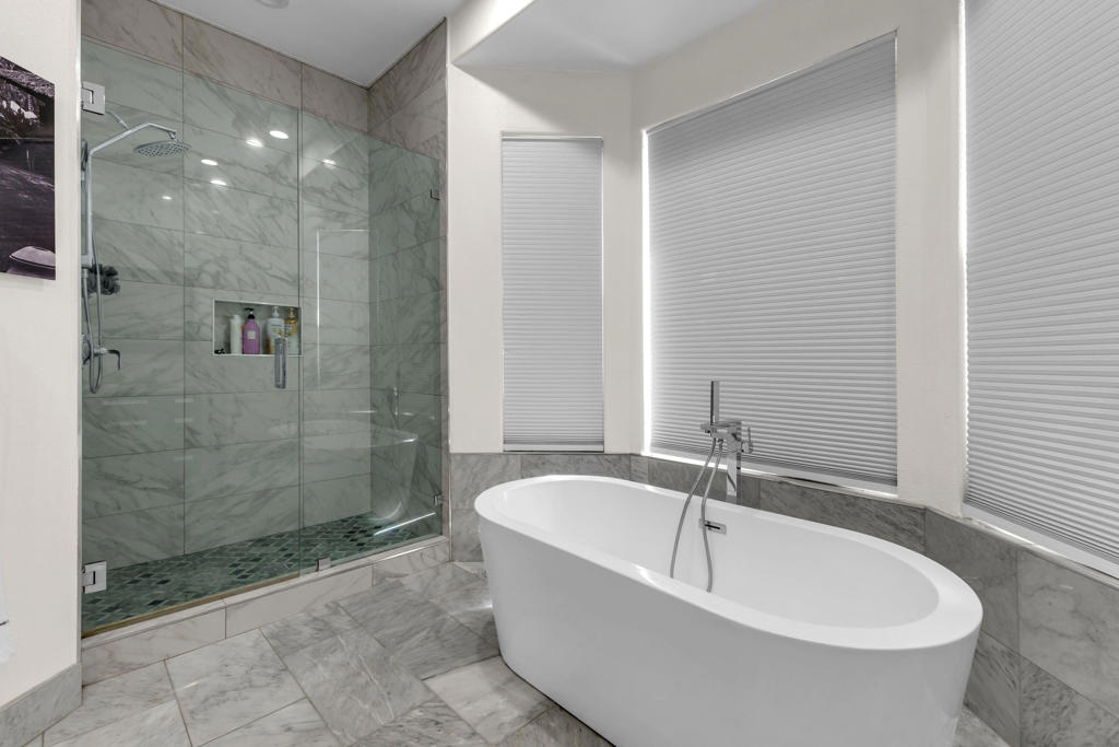 Residential in Rancho Mirage