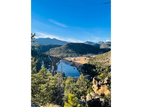 0 Hemlock Dr, Lyons, CO, 80540 | Card Image