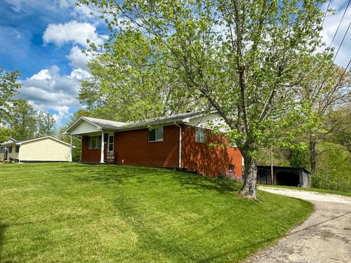 235 Maple Ln, Morehead, KY, 40351-8274 | Card Image