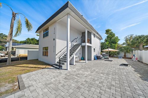 3710 Iroquois Ave, SARASOTA, FL, 34234-5231 | Card Image
