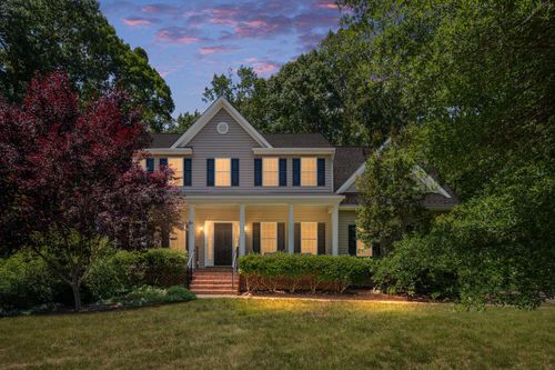 11203 Lynette Ct, FREDERICKSBURG, VA, 22408-7343 | Card Image