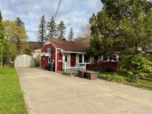 37 Rockland Ave, Bradford, PA, 16701-1643 | Card Image