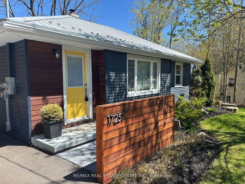17257 Old Main St, Belfountain, ON, L7K0E6 | Card Image