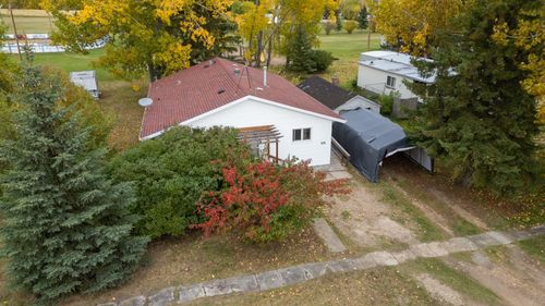 212 Mainstreet, Kingman, AB, T0B2M0 | Card Image