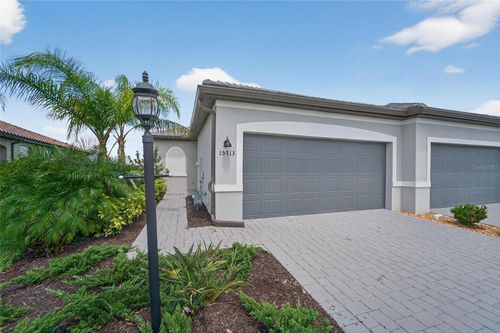 15713 Sunny Day Dr, BRADENTON, FL, 34211-1485 | Card Image