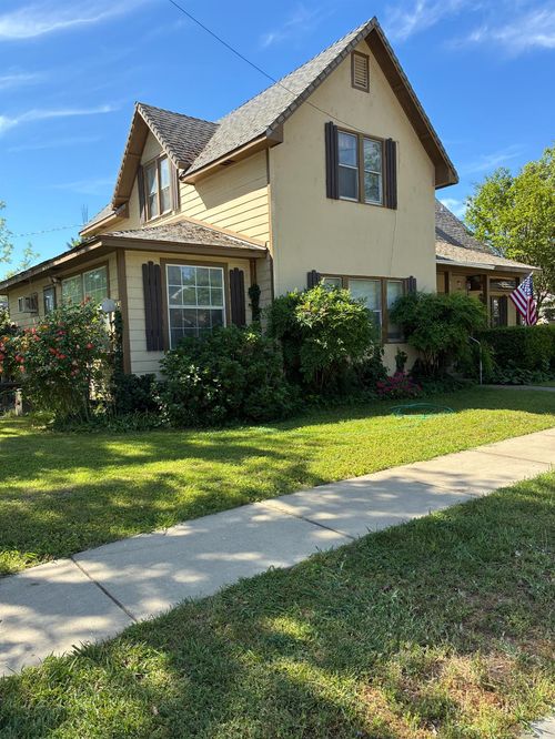 533 B St, Biggs, CA, 95917-9631 | Card Image