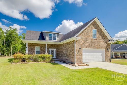 103 Mingledorff Way, Springfield, GA, 31329-5085 | Card Image