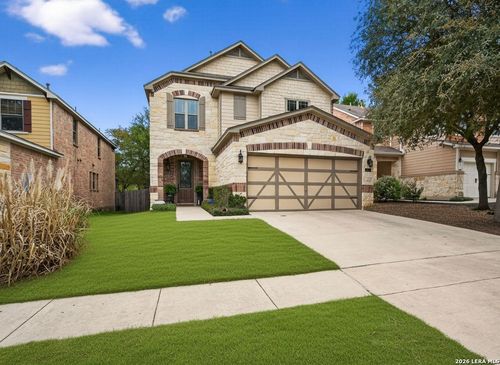 208 Horse Hl, Boerne, TX, 78006-1963 | Card Image