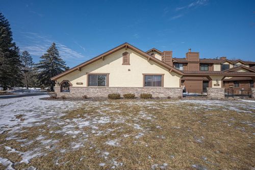 3 125th Ln Nw, Coon Rapids, MN, 55448-6163 | Card Image