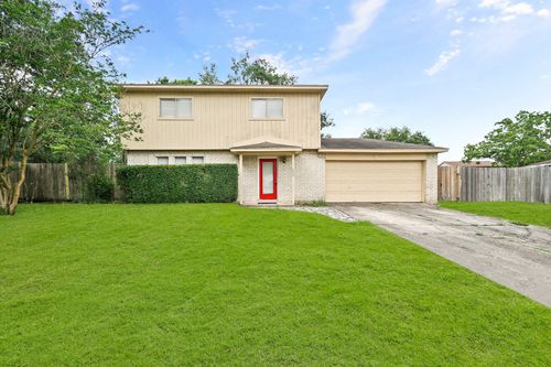 303 Hearthside Cir, League City, TX, 77573-1653 | Card Image