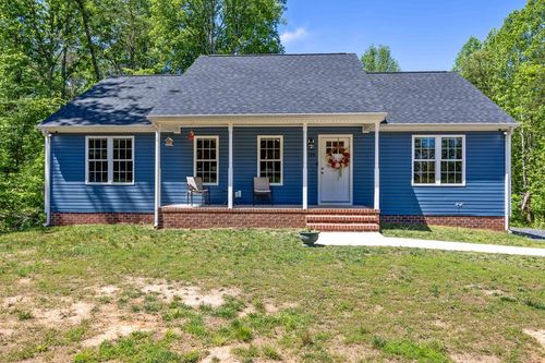 124 Vogel Rd, Cumberland, VA, 23040-2710 | Card Image