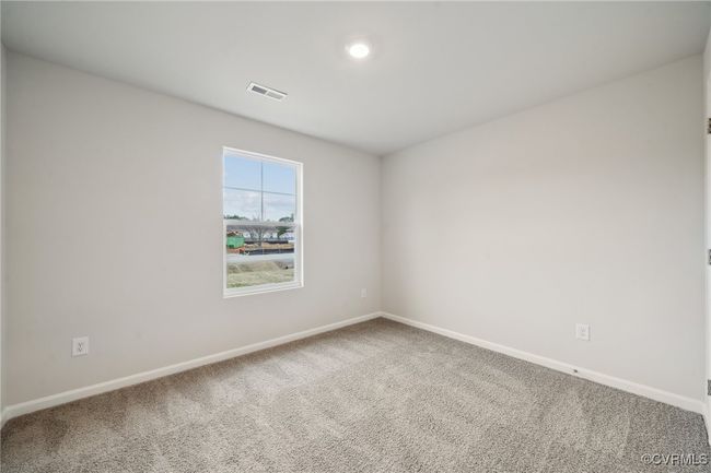 5 Byway Cir, House other with 3 bedrooms, 2 bathrooms and null parking in Kilmarnock VA | Image 5