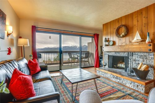 206-311 W La Bonte Street, Dillon, CO, 80435 | Card Image