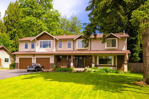 9072 Gay St, Langley, BC, V1M3T3 | Card Image
