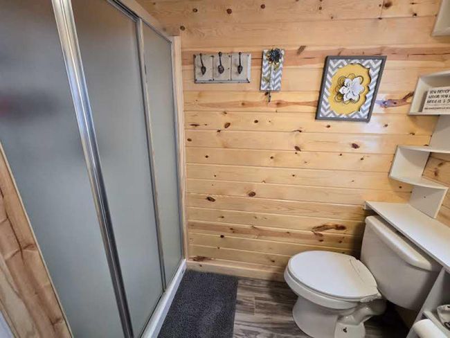 3/4 Bath.jpg | Image 10
