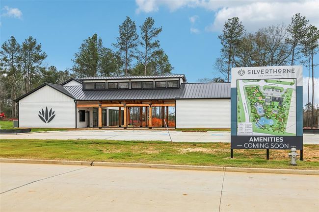 4317 Wallace Falls Dr, House other with 4 bedrooms, 2 bathrooms and 2 parking in Conroe TX | Image 26