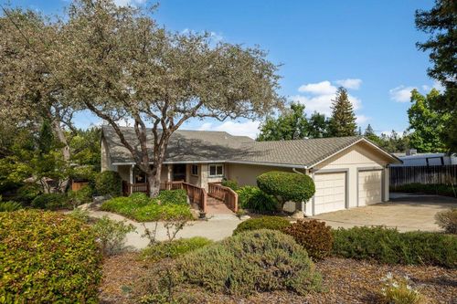 7855 Hill Road, Granite Bay, CA, 95746 | Card Image