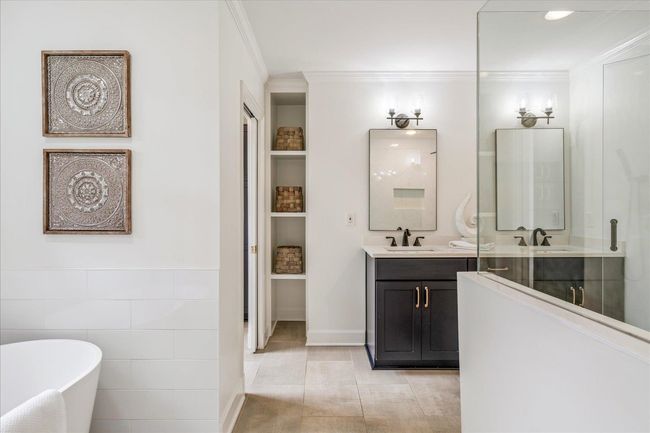 4234 Poplar Ave, House other with 5 bedrooms, 5 bathrooms and null parking in Memphis TN | Image 23
