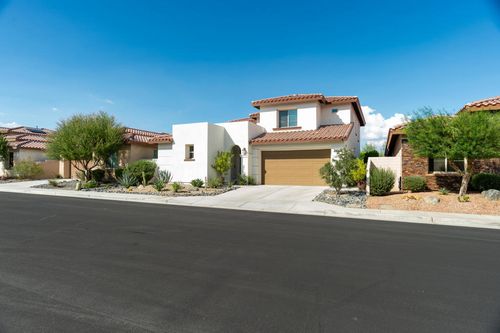 74500 Xander Ct, Palm Desert, CA, 92211-5737 | Card Image