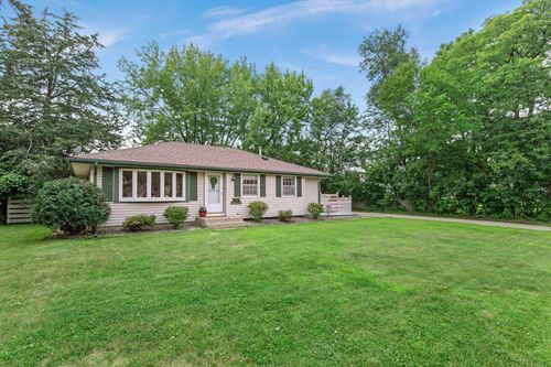 10118 Columbus Ave S, Bloomington, MN, 55420-5018 | Card Image