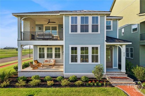 515 Reserve Way, Savannah, GA, 31401 | Card Image