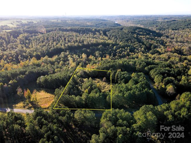 111 River View Dr, Home with 0 bedrooms, 0 bathrooms and null parking in Mooresboro NC | Image 18