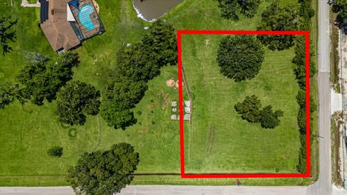 1150 E Brazos Lt 3 Avenue, West Columbia, TX, 77486 | Card Image