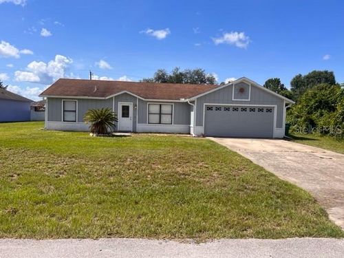 2931 Grayton St, DELTONA, FL, 32738-1281 | Card Image