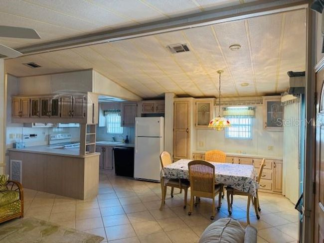 20188 Orange Tree Ln, House other with 2 bedrooms, 2 bathrooms and null parking in ESTERO FL | Image 9