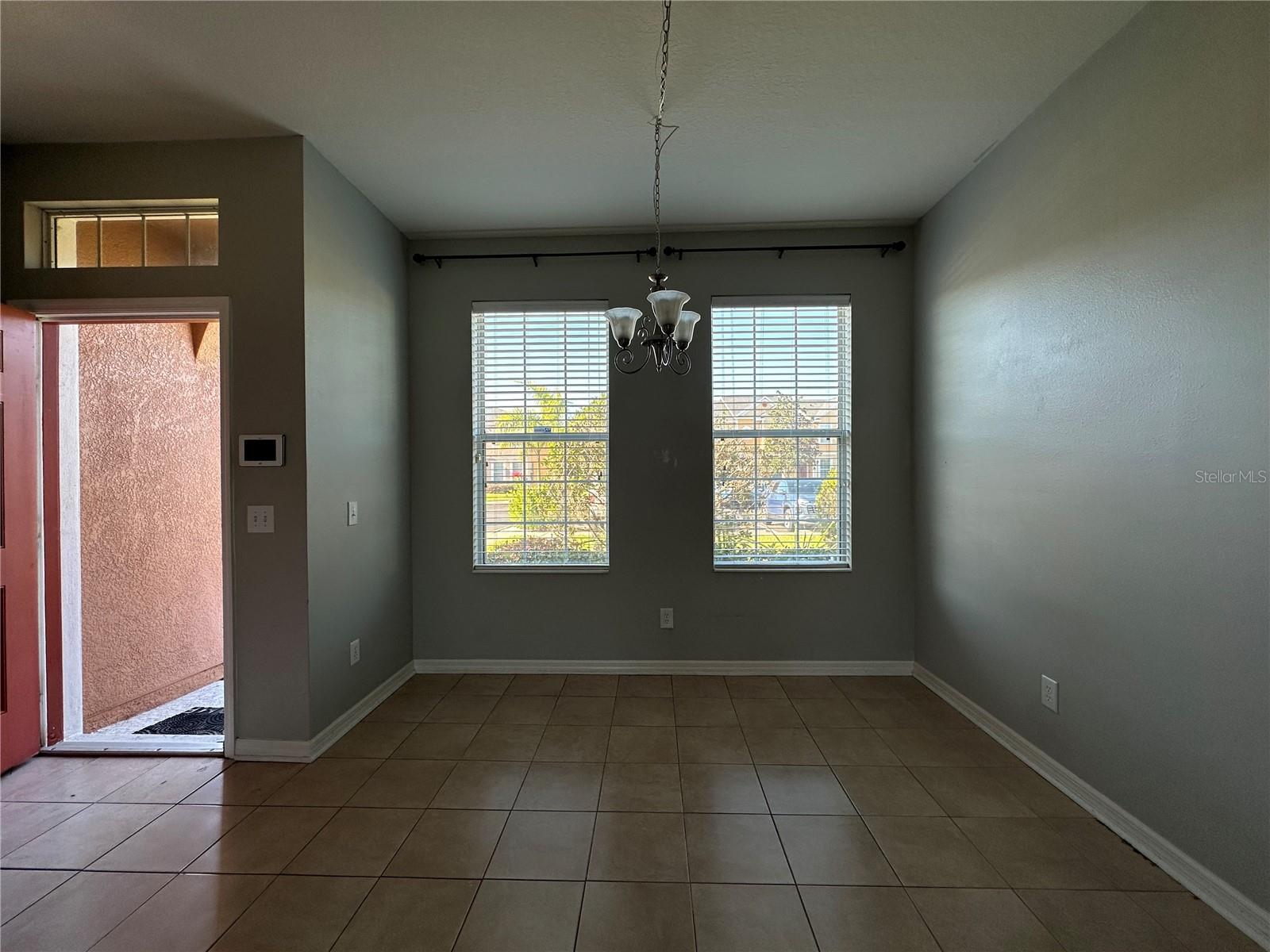 Residential in RIVERVIEW 4