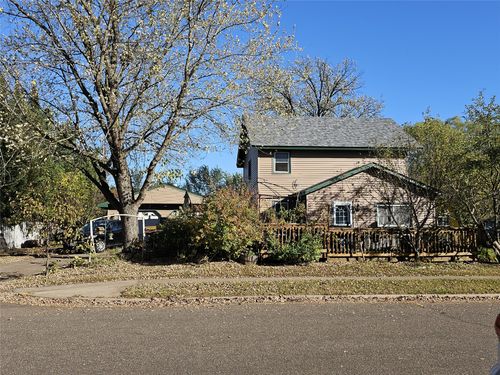 501 A St, Chippewa Falls, WI, 54729-3104 | Card Image