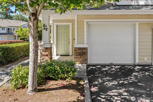 unit-r2-14007 69th Dr Se, Snohomish, WA, 98296-7687 | Card Image