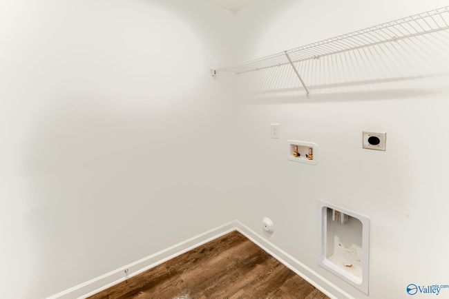115 Olde Hearth Rd, House other with 4 bedrooms, 3 bathrooms and null parking in New Market AL | Image 10