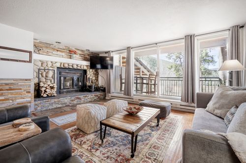 2165-21610 Us Highway 6, Keystone, CO, 80435-5707 | Card Image